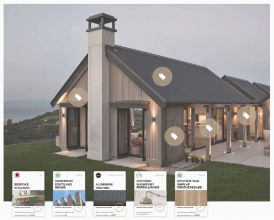 New Zealand Innovations july Newsletter, image 2