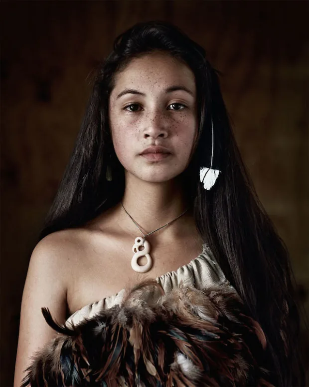 New Zealand Innovations july Newsletter, image 3