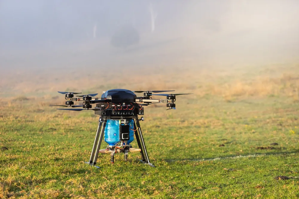 NEW ZEALAND INNOVATIONS may NEWSLETTER, image 2