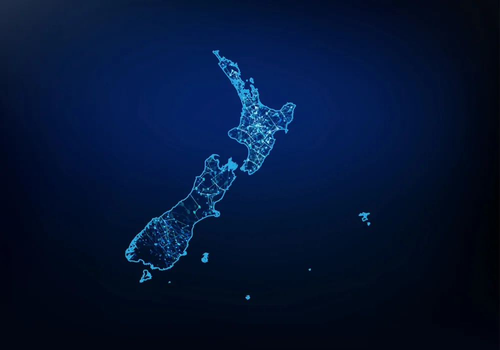 NZVC creates fund for early-stage New Zealand ventures, image 2