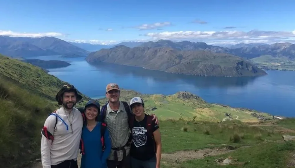 NZVC creates fund for early-stage New Zealand ventures, image 3