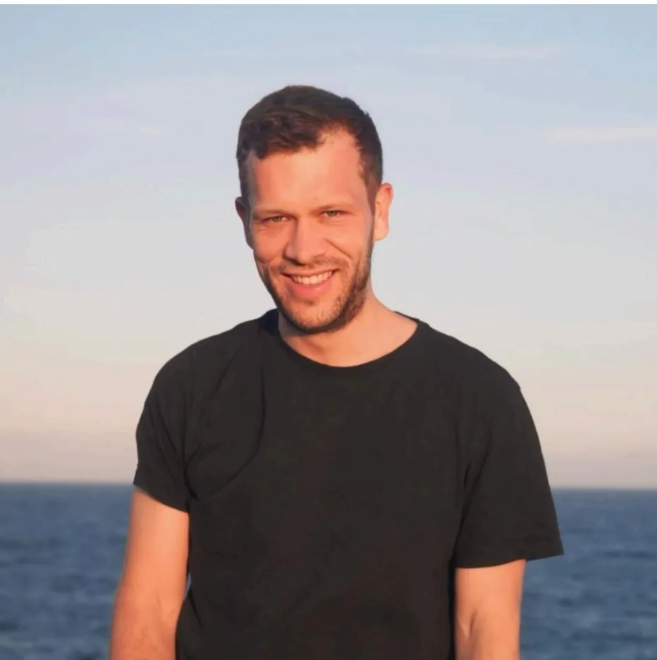 NZVC’s second fund targets up to $50m in early-stage investments, image 3