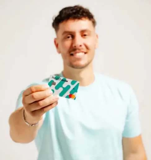 Startup of the month: HealthNow, image 2