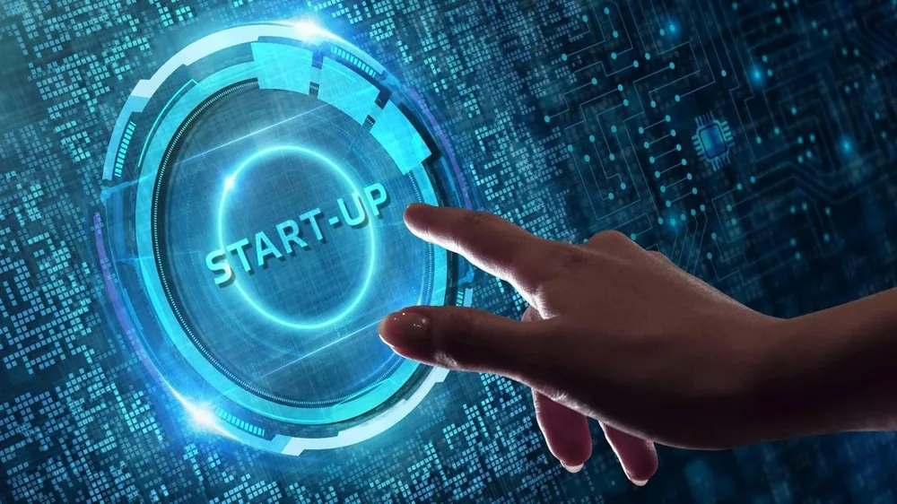 Venture capital: How badly will The BigChill hit NZ?, image 2