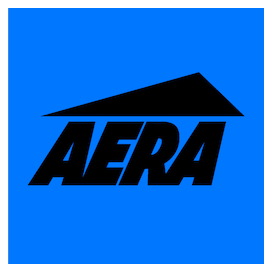 Aera logo