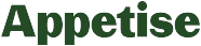 Appetise logo