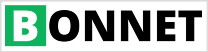 Bonnet logo