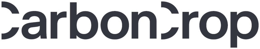 Carbon Crop logo