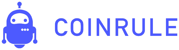 Coinrule logo