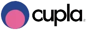 Cupla logo