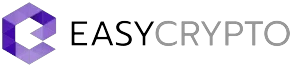 Easy Crypto logo