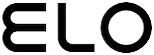 Elo logo