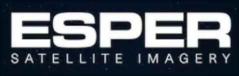 Esper logo