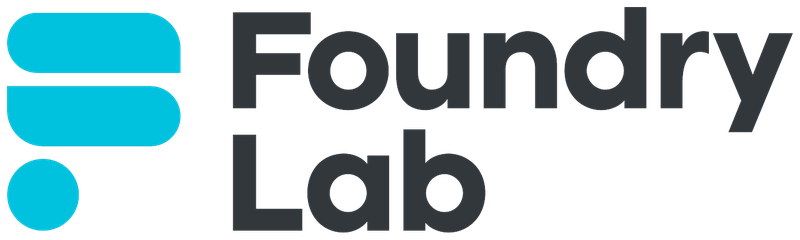 Foundry Lab logo