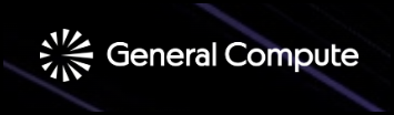 General Compute logo