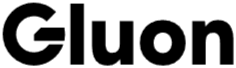 Gluon logo