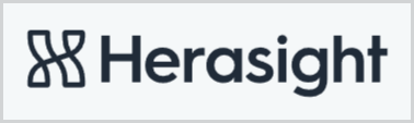 Herasight logo