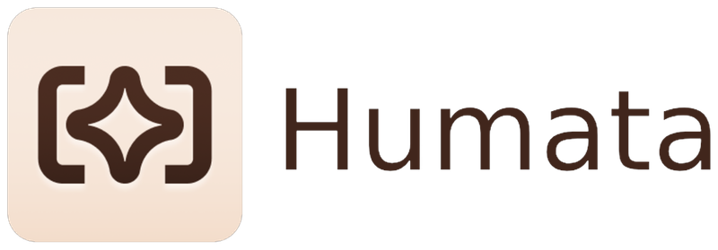 Humata AI logo
