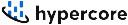 HYPERCORE logo