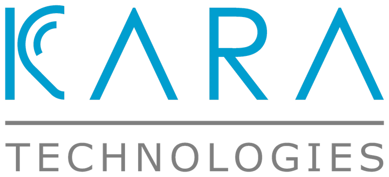 Kara Technologies logo