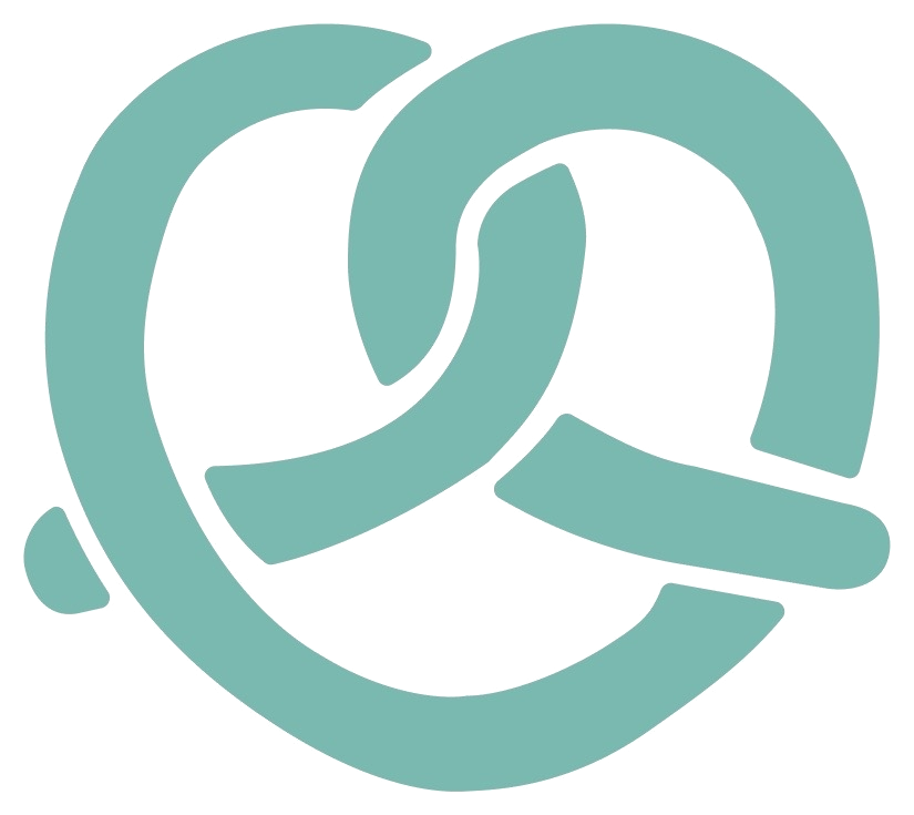 Kiki logo