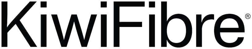 KiwiFibre Innovations logo
