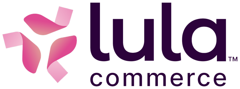 Lula Inc. logo