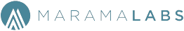 Marama Labs logo