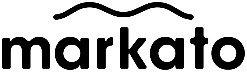 Markato logo