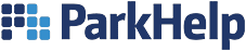 ParkHelp logo