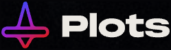 Plots logo