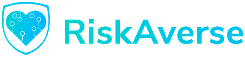 PromptWell logo