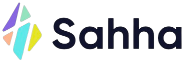 Sahha Health logo