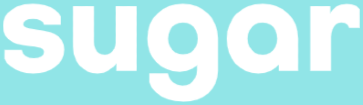 Sugar Wallet logo