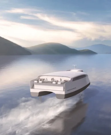 NZVC blog post: New Zealand Innovations October Newsletter