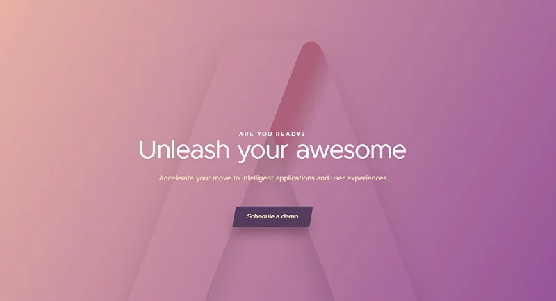 NZVC blog post: New Zealand Innovations August Newsletter