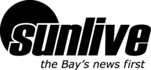 SunLive