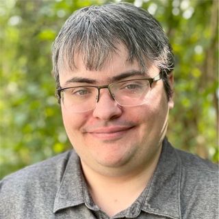 Thomas Sohmers